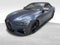 2024 BMW 4 Series M440i xDrive