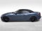 2024 BMW 4 Series M440i xDrive