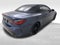 2024 BMW 4 Series M440i xDrive