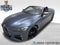2024 BMW 4 Series M440i xDrive