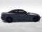 2024 BMW 4 Series M440i xDrive
