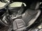 2024 BMW 4 Series M440i xDrive