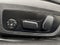 2024 BMW 4 Series M440i xDrive