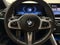 2024 BMW 4 Series M440i xDrive