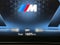 2024 BMW 4 Series M440i xDrive