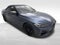 2024 BMW 4 Series M440i xDrive