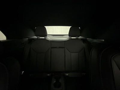 2024 BMW 4 Series M440i xDrive