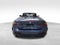 2024 BMW 4 Series M440i xDrive
