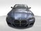 2024 BMW 4 Series M440i xDrive
