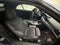 2024 BMW 4 Series M440i xDrive