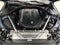 2024 BMW 4 Series M440i xDrive