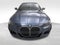 2024 BMW 4 Series M440i xDrive