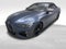 2024 BMW 4 Series M440i xDrive