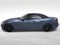 2024 BMW 4 Series M440i xDrive