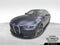 2025 BMW 4 Series 430i xDrive