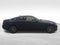 2025 BMW 4 Series 430i xDrive