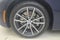 2025 BMW 4 Series 430i xDrive