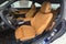 2025 BMW 4 Series 430i xDrive