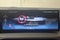2025 BMW 4 Series 430i xDrive