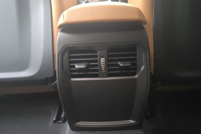 2025 BMW 4 Series 430i xDrive