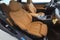 2025 BMW 4 Series 430i xDrive