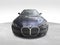 2025 BMW 4 Series 430i xDrive