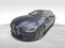 2025 BMW 4 Series 430i xDrive