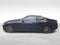 2025 BMW 4 Series 430i xDrive