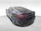 2025 BMW 4 Series 430i xDrive