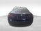 2025 BMW 4 Series 430i xDrive