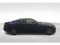 2025 BMW 430i 430i xDrive