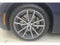 2025 BMW 430i 430i xDrive