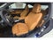 2025 BMW 430i 430i xDrive