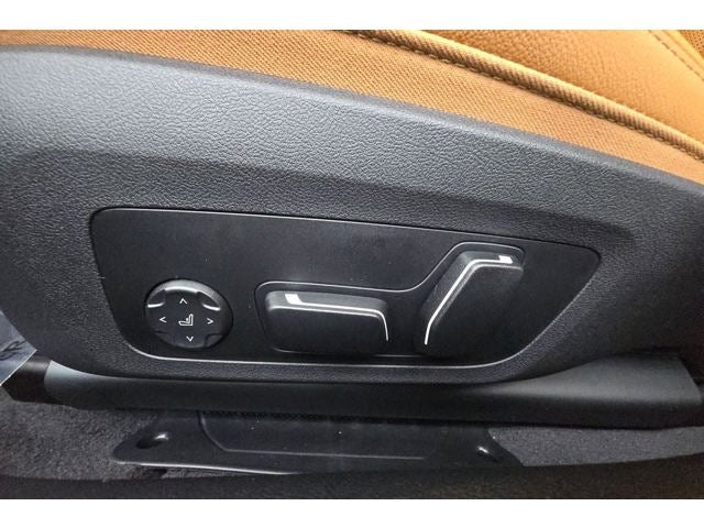 2025 BMW 430i 430i xDrive