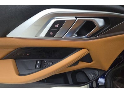 2025 BMW 430i 430i xDrive