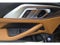 2025 BMW 430i 430i xDrive
