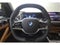 2025 BMW 430i 430i xDrive
