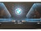 2025 BMW 430i 430i xDrive