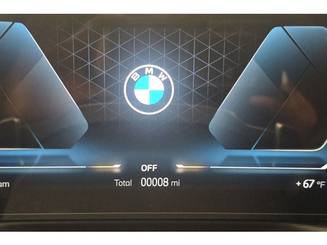 2025 BMW 430i 430i xDrive