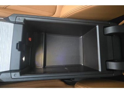 2025 BMW 430i 430i xDrive