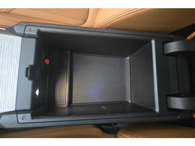 2025 BMW 430i 430i xDrive