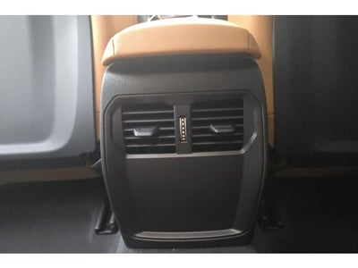 2025 BMW 430i 430i xDrive