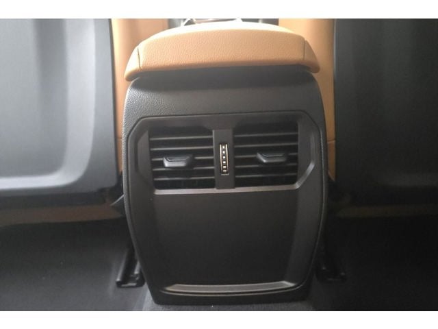 2025 BMW 430i 430i xDrive