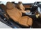 2025 BMW 430i 430i xDrive