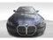 2025 BMW 430i 430i xDrive