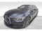 2025 BMW 430i 430i xDrive