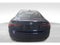 2025 BMW 430i 430i xDrive