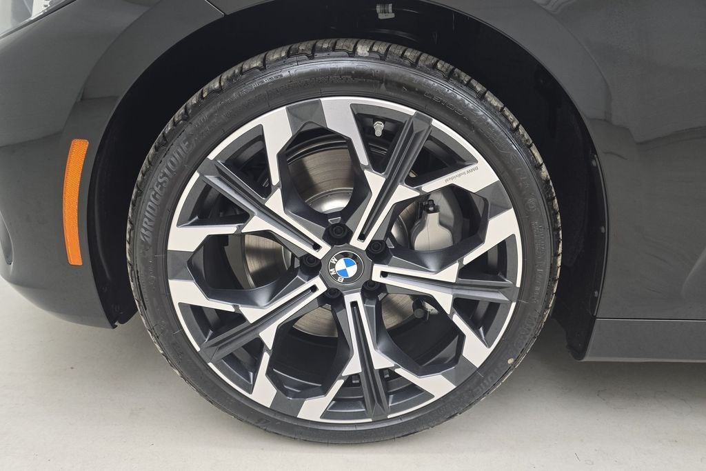 2026 BMW 430i 430i xDrive