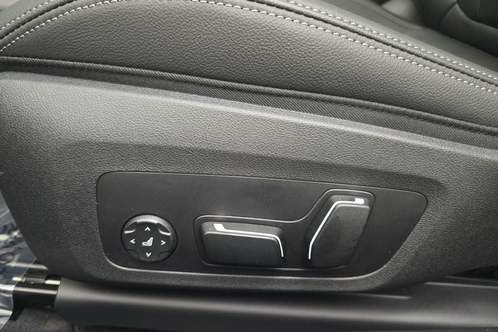2026 BMW 430i 430i xDrive