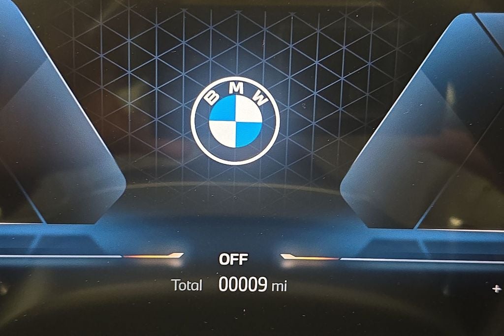 2026 BMW 430i 430i xDrive